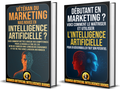 Series: AI and Marketing (Fra)